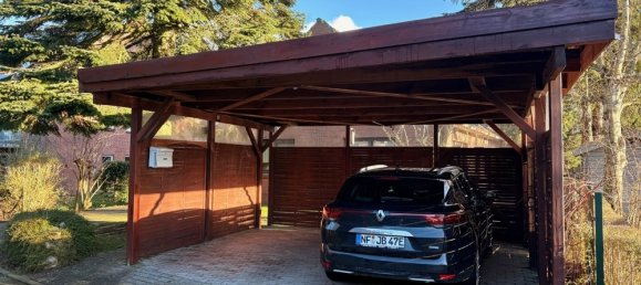 4 Schlafzimmer Haus in Nordfriesland, Germany, Nr. 65624 17