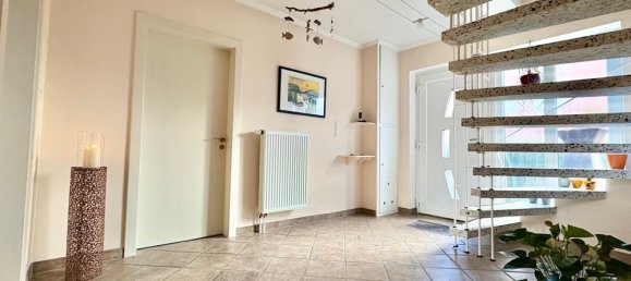 4 Schlafzimmer Haus in Nordfriesland, Germany, Nr. 65624 2