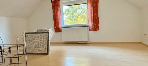 4 Schlafzimmer Haus in Nordfriesland, Germany, Nr. 65624 13