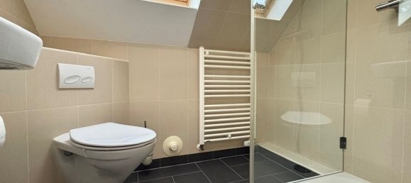 4 Schlafzimmer Haus in Nordfriesland, Germany, Nr. 65624 12