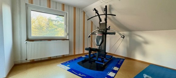 4 Schlafzimmer Haus in Nordfriesland, Germany, Nr. 65624 15