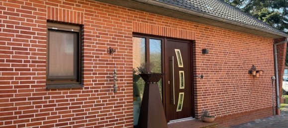 4 Schlafzimmer Haus in Nordfriesland, Germany, Nr. 65624 25