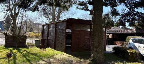 4 Schlafzimmer Haus in Nordfriesland, Germany, Nr. 65624 23