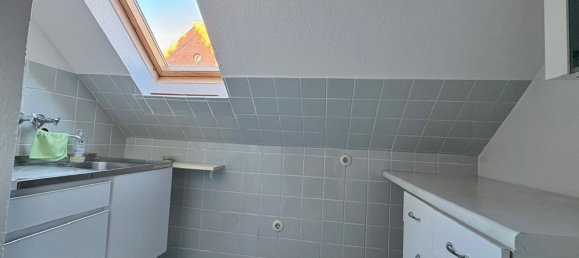 4 Schlafzimmer Haus in Nordfriesland, Germany, Nr. 65624 16