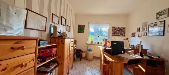 4 Schlafzimmer Haus in Nordfriesland, Germany, Nr. 65624 6