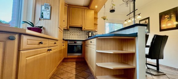 4 Schlafzimmer Haus in Nordfriesland, Germany, Nr. 65624 4