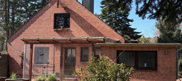 4 Schlafzimmer Haus in Nordfriesland, Germany, Nr. 65624 18