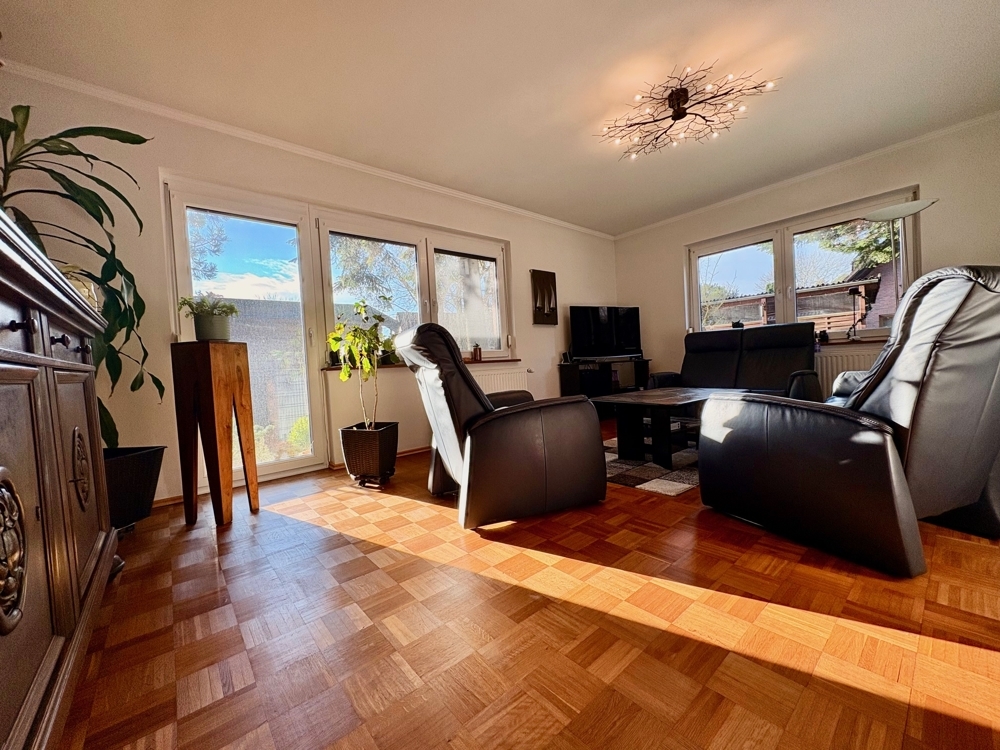 4 Schlafzimmer Haus in Nordfriesland, Germany, Nr. 65624