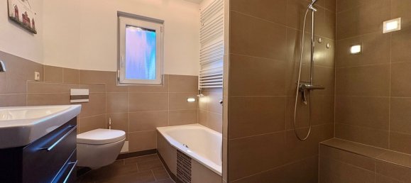 4 Schlafzimmer Haus in Nordfriesland, Germany, Nr. 65624 3