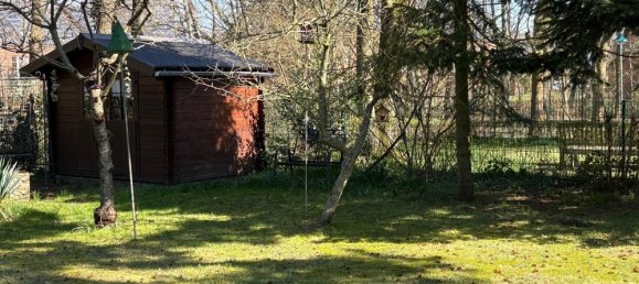 4 Schlafzimmer Haus in Nordfriesland, Germany, Nr. 65624 22