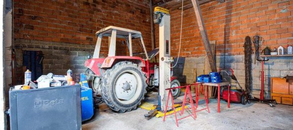 10 rooms House in Maria Schmolln, Austria No. 112112 35