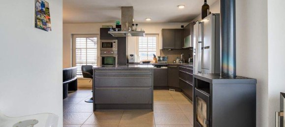 10 rooms House in Maria Schmolln, Austria No. 112112 7