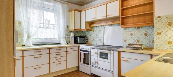 10 rooms House in Maria Schmolln, Austria No. 112112 27