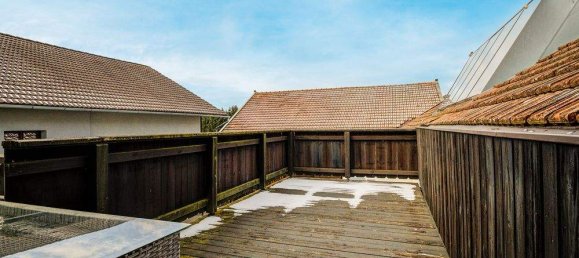 10 rooms House in Maria Schmolln, Austria No. 112112 20