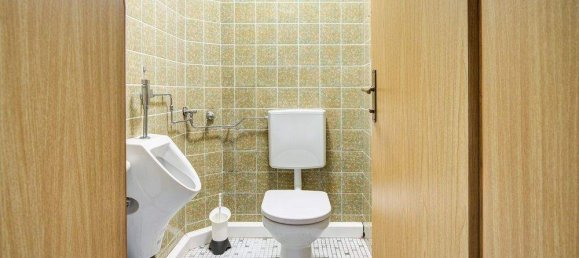 10 rooms House in Maria Schmolln, Austria No. 112112 31