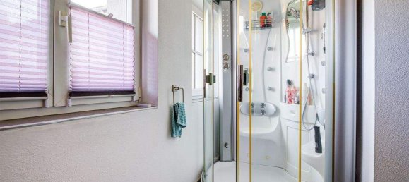 10 rooms House in Maria Schmolln, Austria No. 112112 14