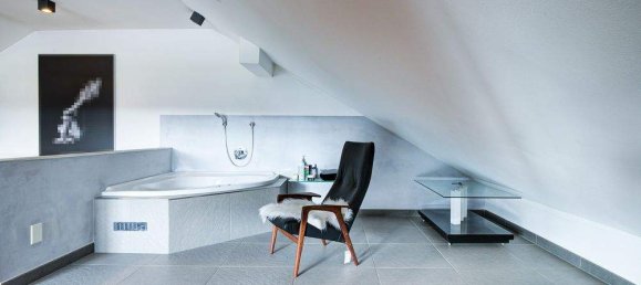 10 rooms House in Maria Schmolln, Austria No. 112112 11