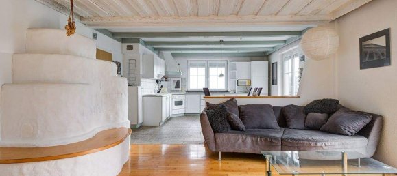 10 rooms House in Maria Schmolln, Austria No. 112112 17