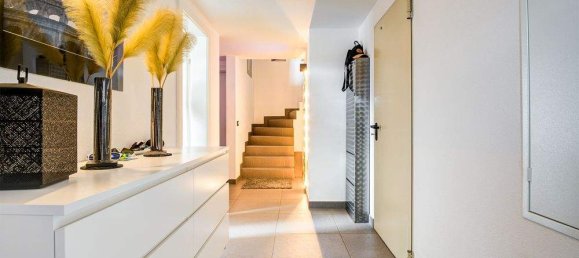 10 rooms House in Maria Schmolln, Austria No. 112112 6