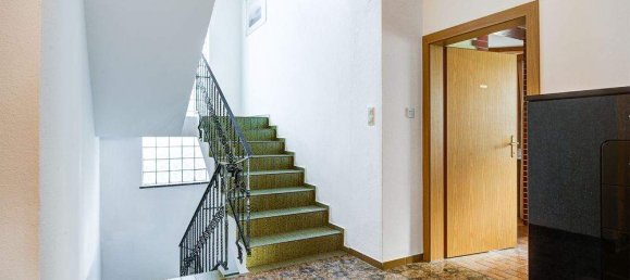 10 rooms House in Maria Schmolln, Austria No. 112112 24