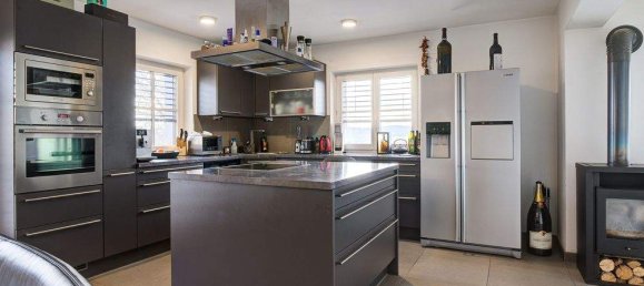 10 rooms House in Maria Schmolln, Austria No. 112112 8