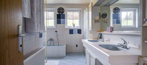 10 rooms House in Maria Schmolln, Austria No. 112112 21