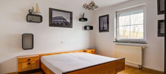 10 rooms House in Maria Schmolln, Austria No. 112112 18