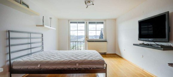 10 rooms House in Maria Schmolln, Austria No. 112112 19