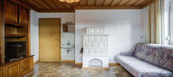 10 rooms House in Maria Schmolln, Austria No. 112112 26