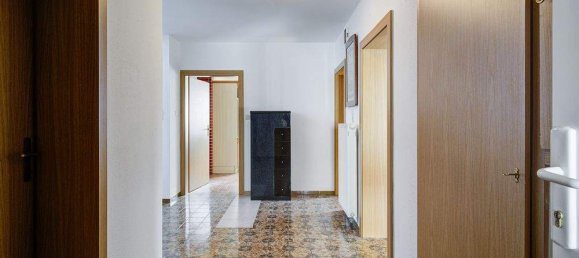 10 rooms House in Maria Schmolln, Austria No. 112112 25