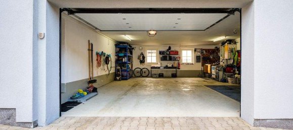 10 rooms House in Maria Schmolln, Austria No. 112112 36