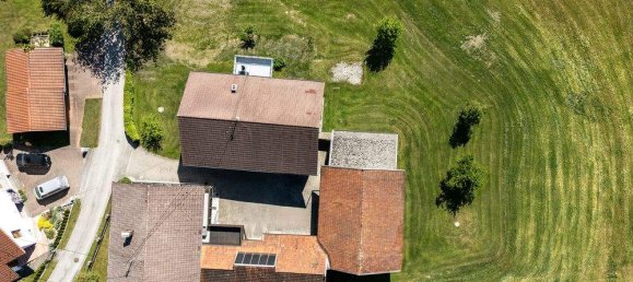 10 rooms House in Maria Schmolln, Austria No. 112112 5