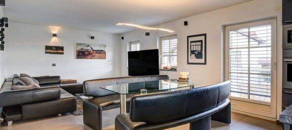 10 rooms House in Maria Schmolln, Austria No. 112112 9