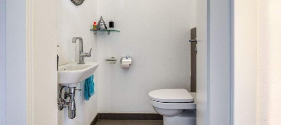 10 rooms House in Maria Schmolln, Austria No. 112112 15