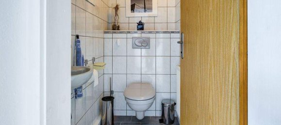 10 rooms House in Maria Schmolln, Austria No. 112112 23