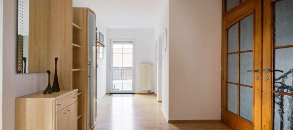 10 rooms House in Maria Schmolln, Austria No. 112112 16