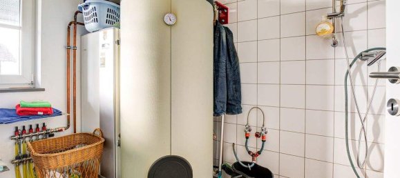 10 rooms House in Maria Schmolln, Austria No. 112112 32