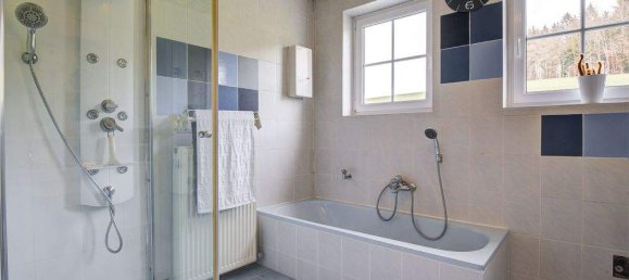 10 rooms House in Maria Schmolln, Austria No. 112112 22