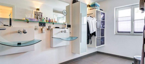 10 rooms House in Maria Schmolln, Austria No. 112112 13