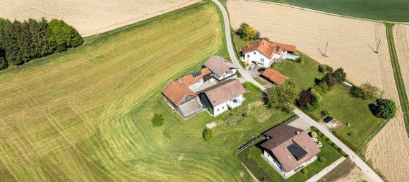 10 rooms House in Maria Schmolln, Austria No. 112112 4