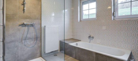 10 rooms House in Maria Schmolln, Austria No. 112112 30