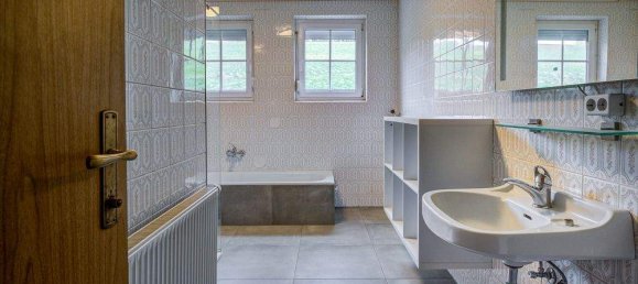 10 rooms House in Maria Schmolln, Austria No. 112112 29