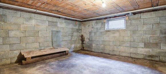 10 rooms House in Maria Schmolln, Austria No. 112112 33