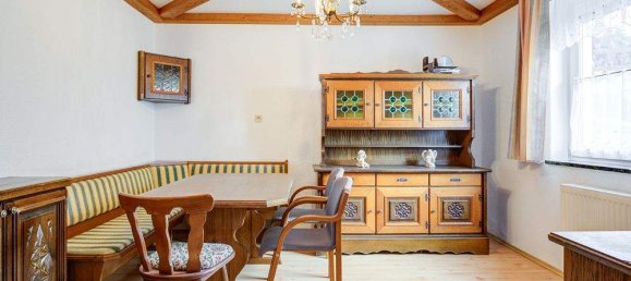 10 rooms House in Maria Schmolln, Austria No. 112112 28