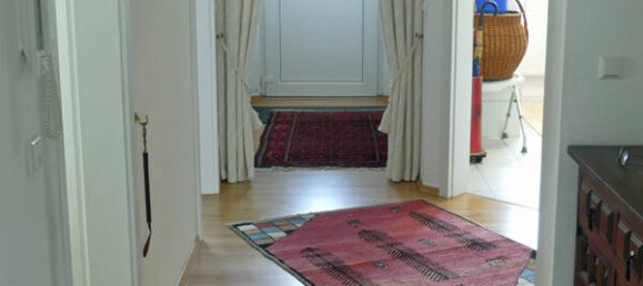 2 غرف نوم شقة في Koblenz, Germany رقم 263950 4