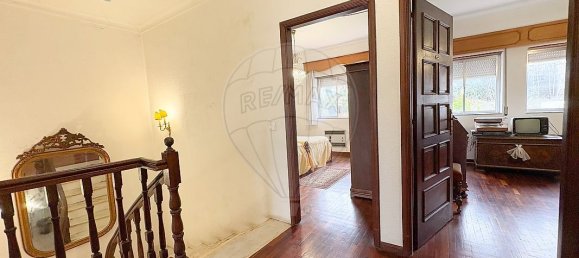 Дом с 4 спальнями в Вила Реал, Португалия № 186617 16