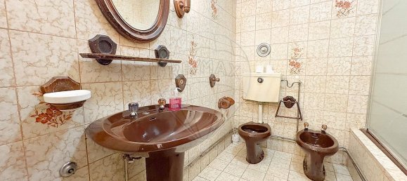 Дом с 4 спальнями в Вила Реал, Португалия № 186617 9