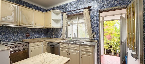 Дом с 4 спальнями в Вила Реал, Португалия № 186617 10