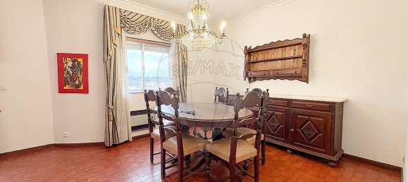 Дом с 4 спальнями в Вила Реал, Португалия № 186617 5