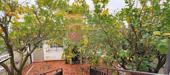 Дом с 4 спальнями в Вила Реал, Португалия № 186617 11